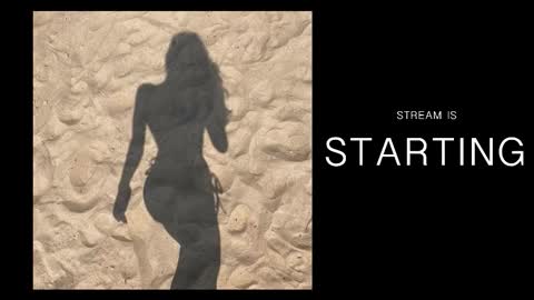 Bela -  - Next stream November 28th online show from February 14, 8:44 pm