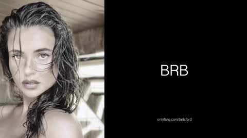 Bela -  - Next stream November 28th online show from February 6, 4:16 am