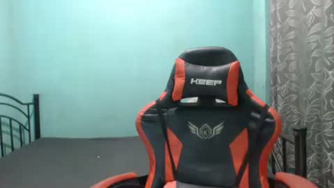 Tezza online show from October 13, 10:51 am