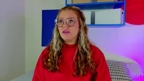 BELA online show from November 14, 11:43 am