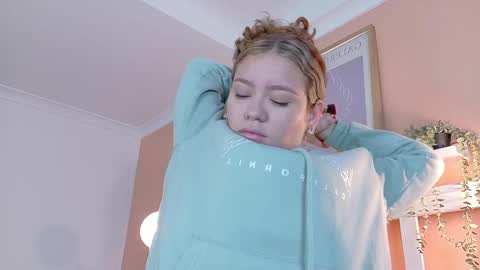 BELA online show from October 8, 11:47 am