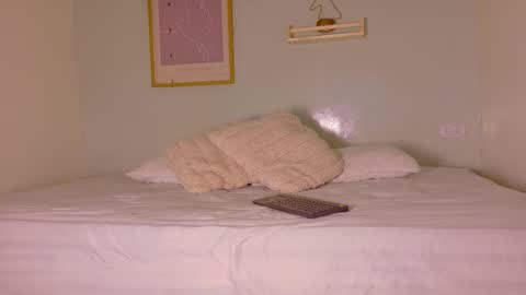 BELA online show from January 6, 1:15 pm