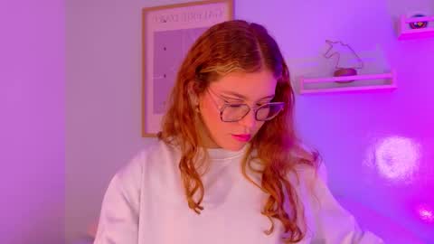 BELA online show from December 18, 11:59 am