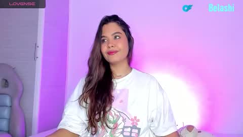 Bela online show from January 6, 6:06 am