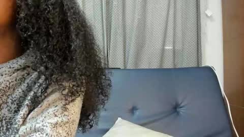 Belen  online show from September 28, 12:54 pm