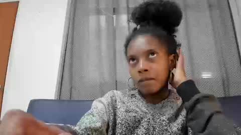 Belen  online show from September 18, 5:22 pm