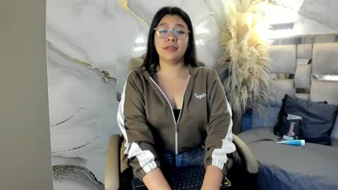 Belen online show from April 9, 12:21 pm