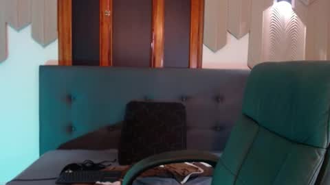 Belen online show from March 15, 4:09 pm