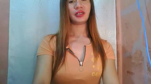 lenda online show from October 9, 12:42 pm