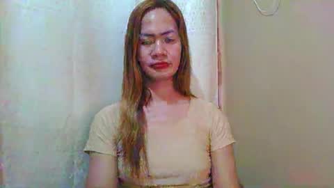 lenda online show from November 28, 4:26 am