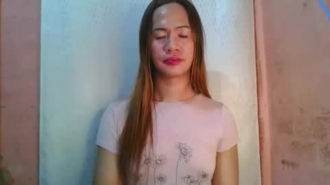 lenda online show from September 23, 12:36 pm