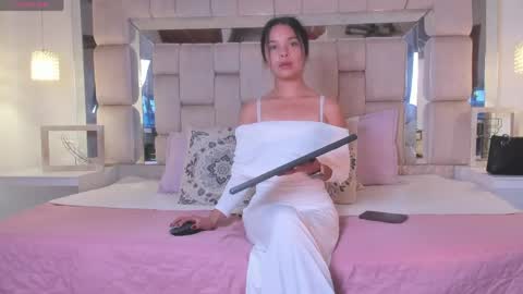 Belha online show from April 13, 8:53 pm