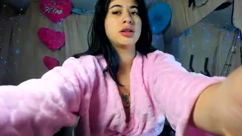 modelo independiente online show from March 10, 3:34 am