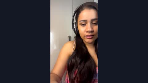 belindafeiner online show from March 12, 4:42 pm