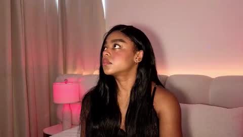  Belkis  online show from December 15, 4:56 pm