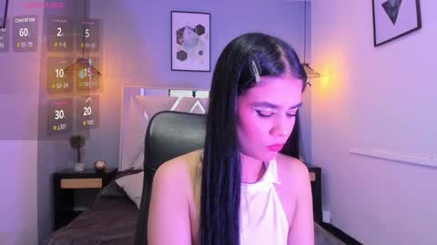 Bell online show from December 19, 3:21 am