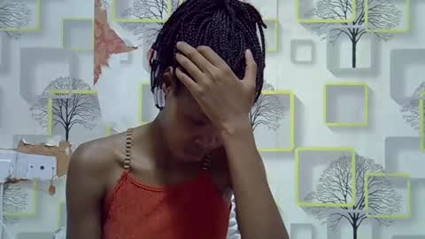 Bella online show from September 22, 1:15 am