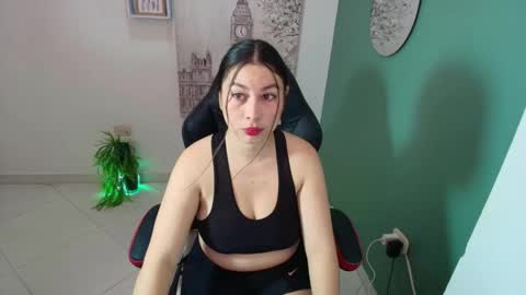 Bel 3 online show from October 14, 12:08 pm