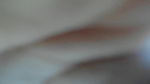 Bella Blanca online show from January 7, 12:30 pm