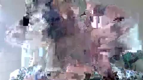 Bella online show from September 20, 3:38 am