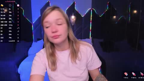 Bella online show from October 15, 9:12 am