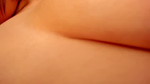 Dessi  online show from July 18, 1:24 pm