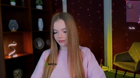 Bella online show from April 9, 6:19 am