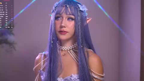 In instagran bel myangel online show from September 8, 9:36 pm