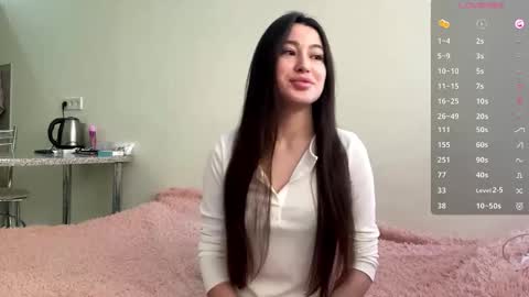 Jane online show from October 14, 4:04 am