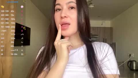 Jane online show from March 5, 7:26 am