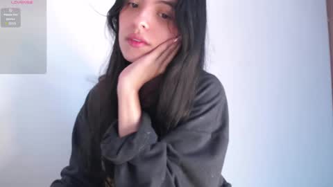   online show from February 14, 4:41 pm