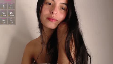   online show from February 2, 11:32 pm