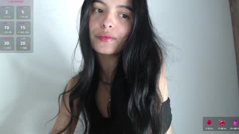   online show from January 9, 3:04 am