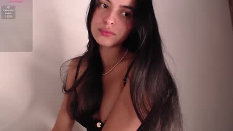   online show from February 28, 1:15 am