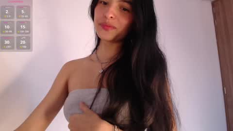   online show from February 5, 9:18 pm