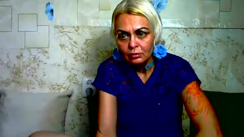 Bella Nathalie online show from November 12, 7:12 pm