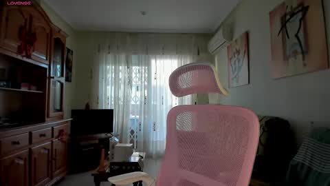 bella_pocahontas3 online show from February 13, 8:06 am