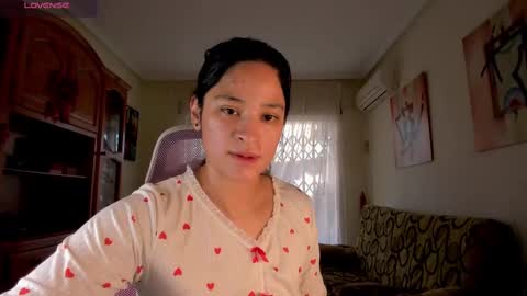 bella_pocahontas3 online show from February 14, 7:38 am