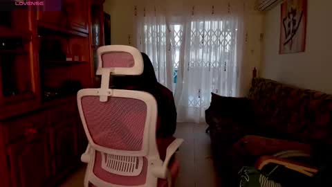 bella_pocahontas3 online show from March 10, 7:22 am