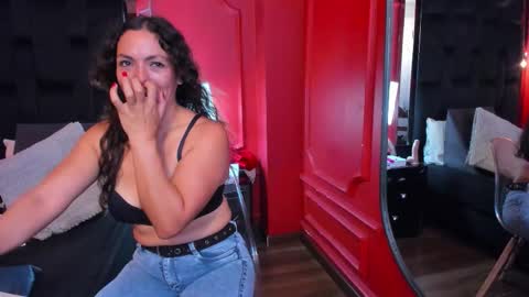 Bella Riviera online show from February 5, 7:39 pm