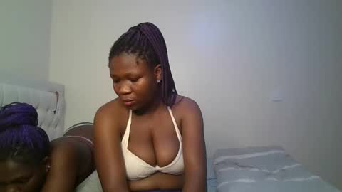 bella online show from September 10, 10:10 pm