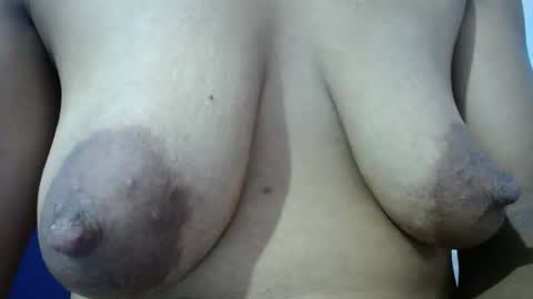 bella_sexy99 online show from December 15, 3:34 am