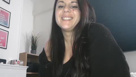 bella_sexy_feet online show from January 28, 3:15 am