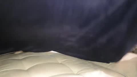 bella_sexy_feet online show from February 2, 7:46 pm