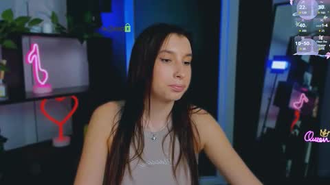 bella sunshine1 online show from March 27, 3:35 pm