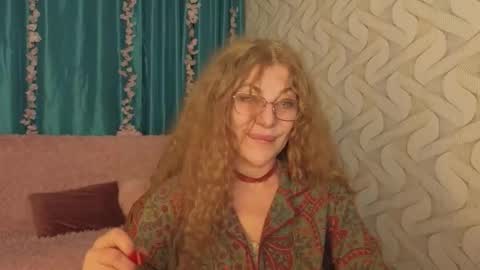 Bella online show from February 3, 3:39 pm