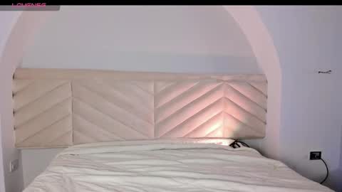 Bella online show from January 6, 12:20 pm