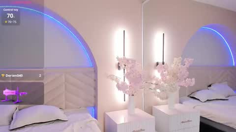 Bella online show from March 11, 12:52 pm