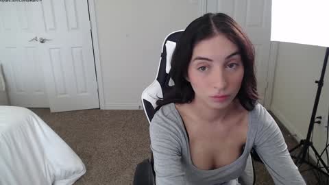 bella beau online show from January 7, 10:19 pm