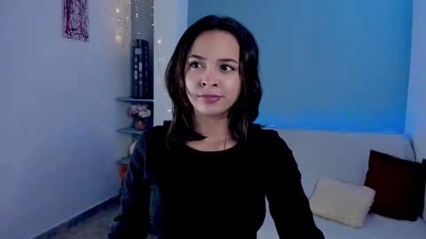 Betsy online show from March 1, 6:03 am